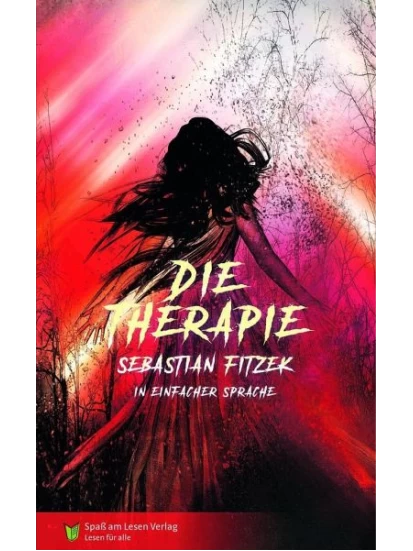 Die Therapie A2/ B1