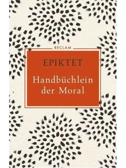 Handbüchlein der Moral 