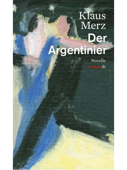Der Argentinier