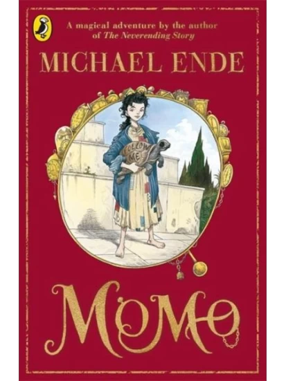 Momo