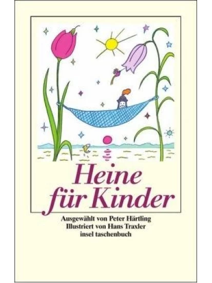 Heine für Kinder