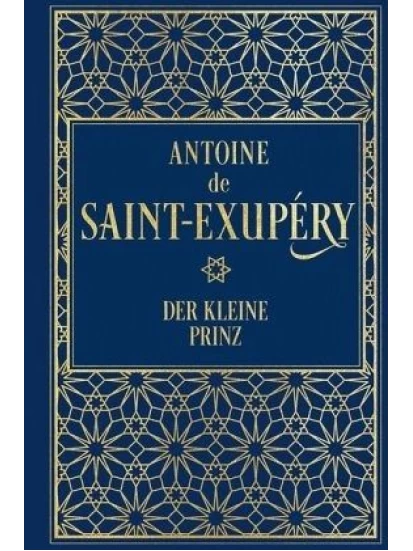 DerFünf Freunde erforschen die Schatzinsel / Comic Bd.1 (mit den farbigen Illustrationen des Autors)