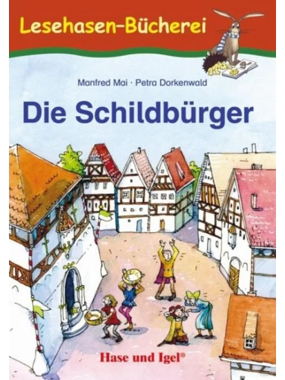Die Schildbürger