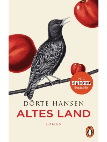 Altes Land