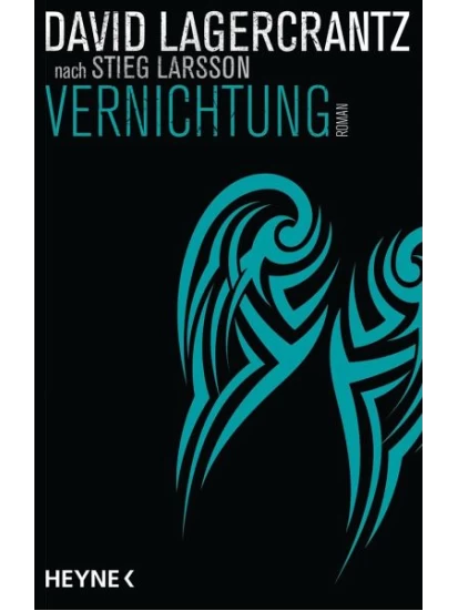 Vernichtung