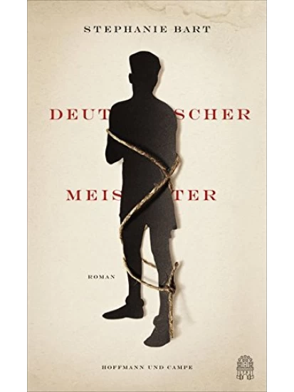 Deutscher Meister