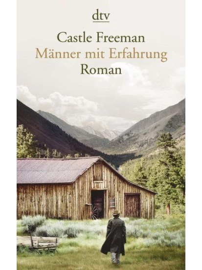 Männer mit Erfahrung