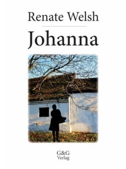 Johanna
