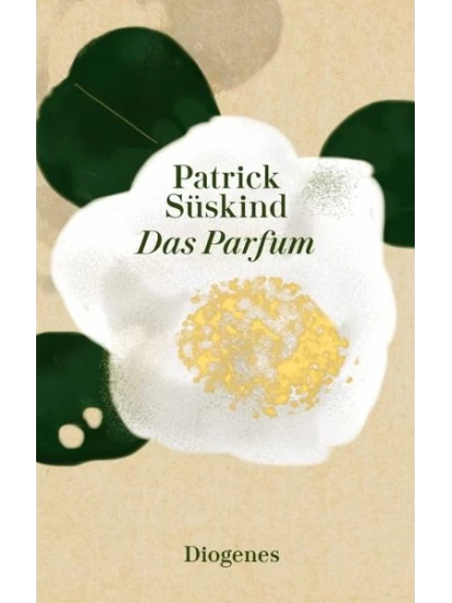 Das Parfum