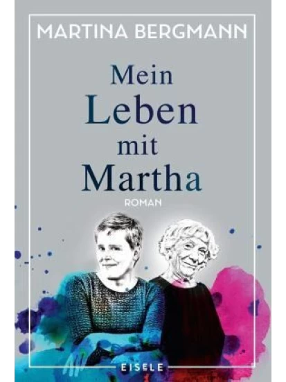 Mein Leben mit Martha