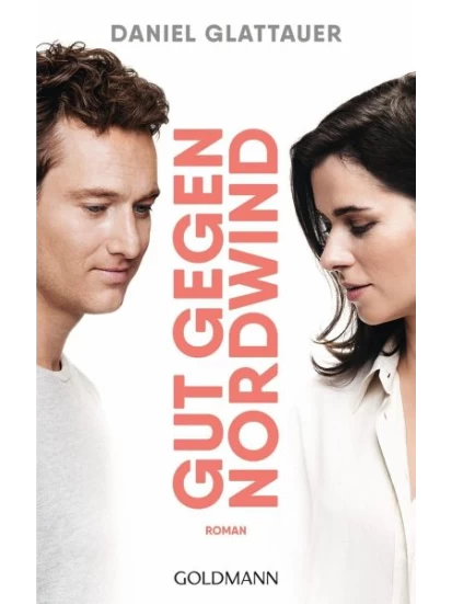 Gut gegen Nordwind- Broschiertes Buch