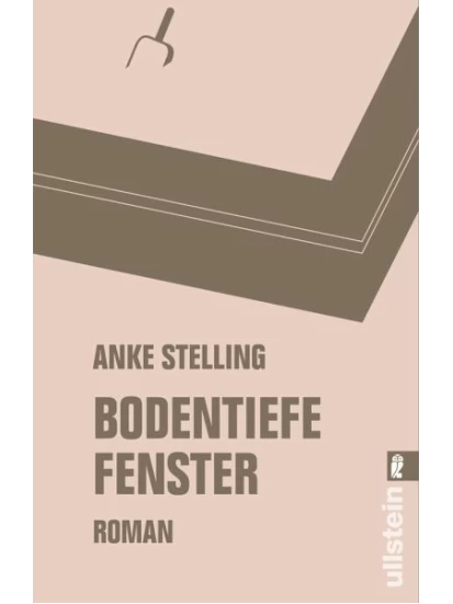 Bodentiefe Fenster