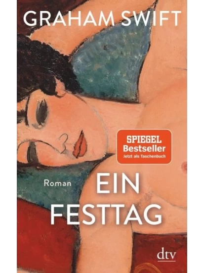 Ein Festtag