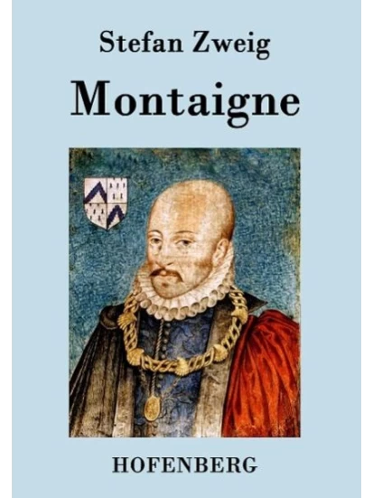 Montaigne