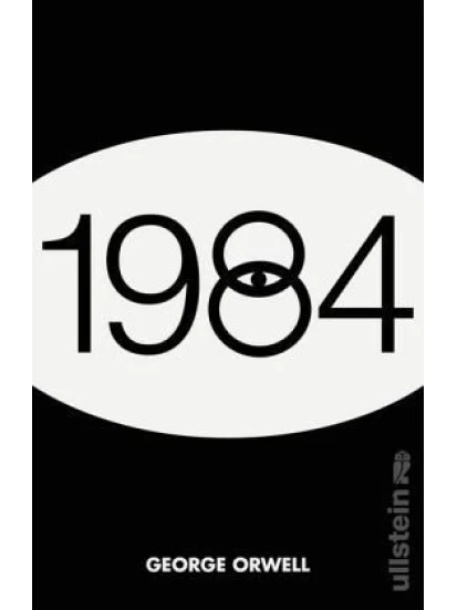 1984