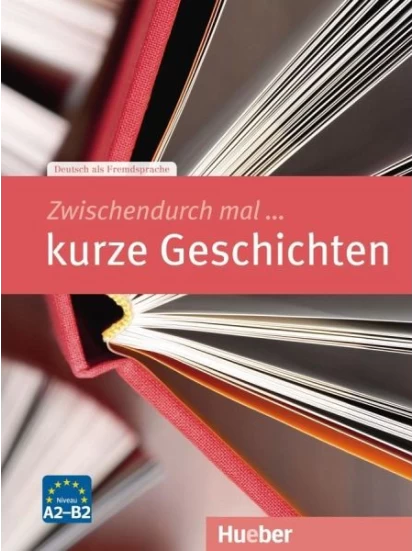 Zwischendurch mal ... kurze Geschichten. Kopiervorlagen