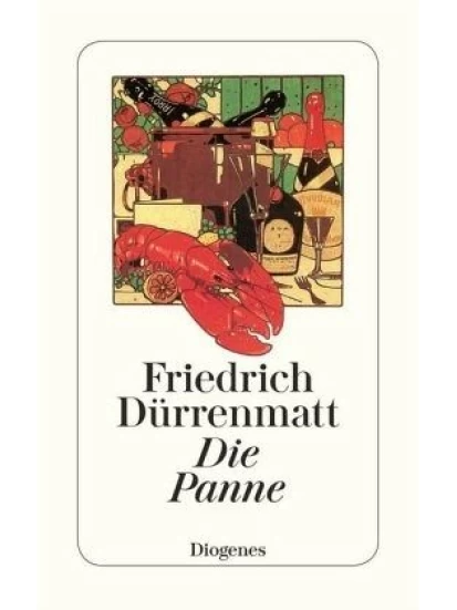 Die Panne