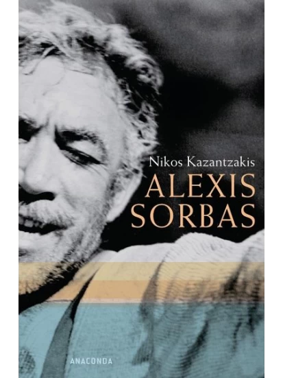 Alexis Sorbas