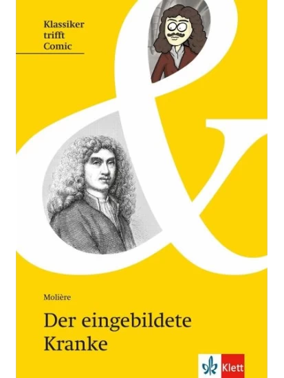 Der eingebildete Kranke