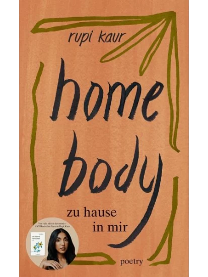 home body