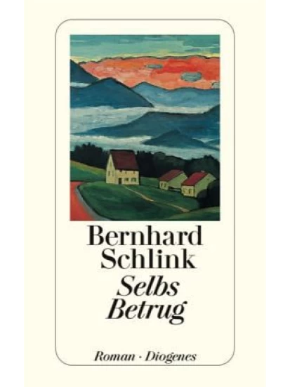 Selbs Betrug