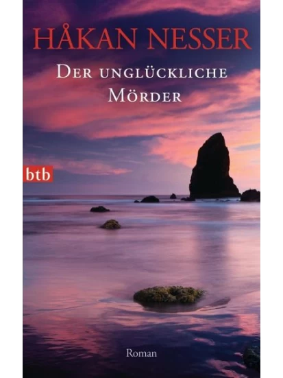 Der unglückliche Mörder
