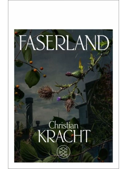 Faserland