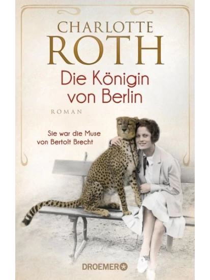 Die Königin von Berlin