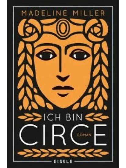 Ich bin Circe