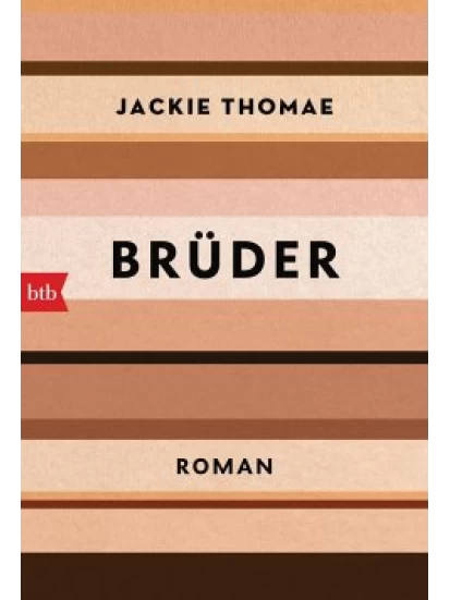 Brüder