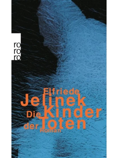 Die Kinder der Toten