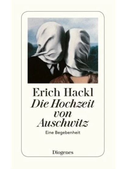 Die Hochzeit von Auschwitz