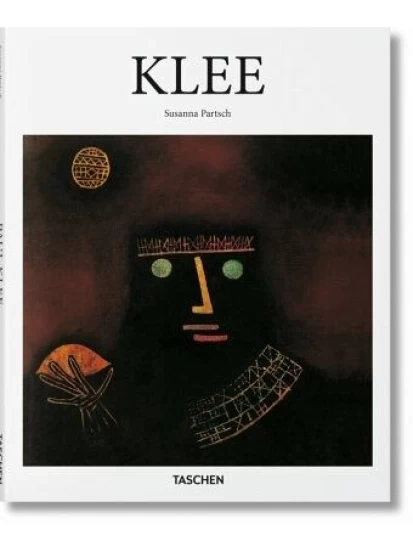 Klee