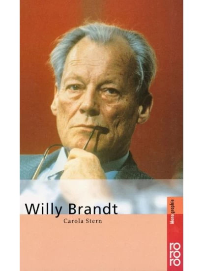 Willy Brandt