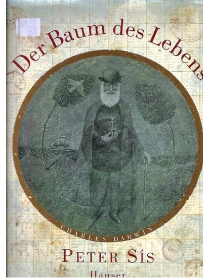 Der Baum des Lebens