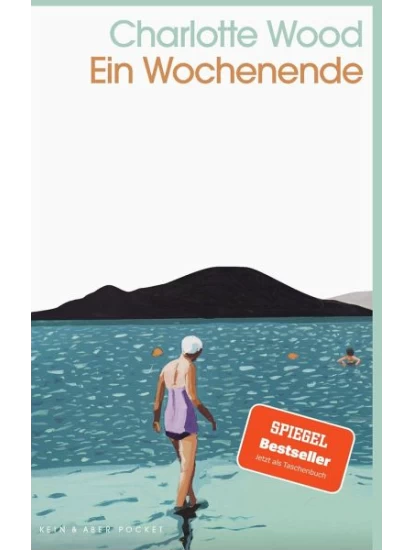 Ein Wochenende