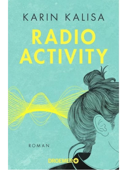 Radio Activity