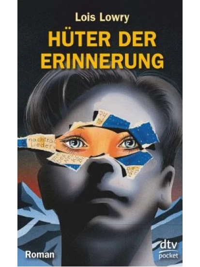 Hüter der Erinnerung