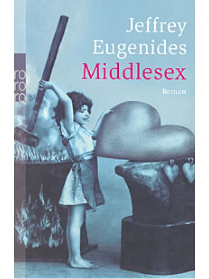 Middlesex