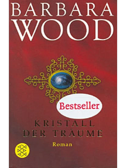 Kristall der Träume