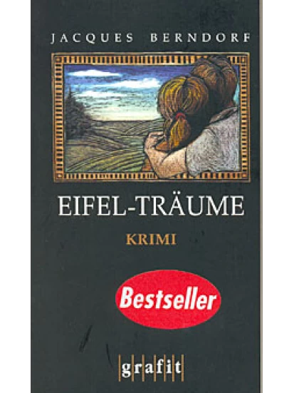 Eifel-Träume