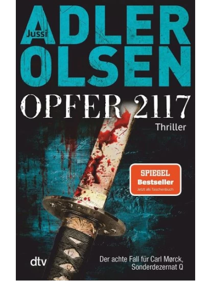 Opfer 2117