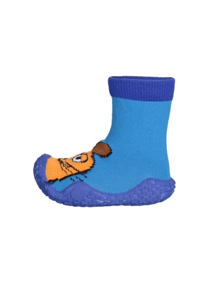 Aqua-Socke DIE MAUS