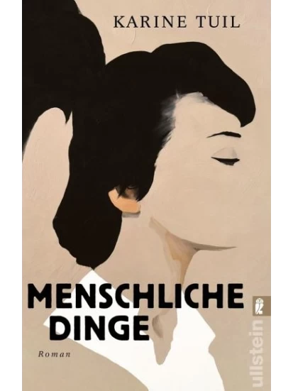 Menschliche Dinge