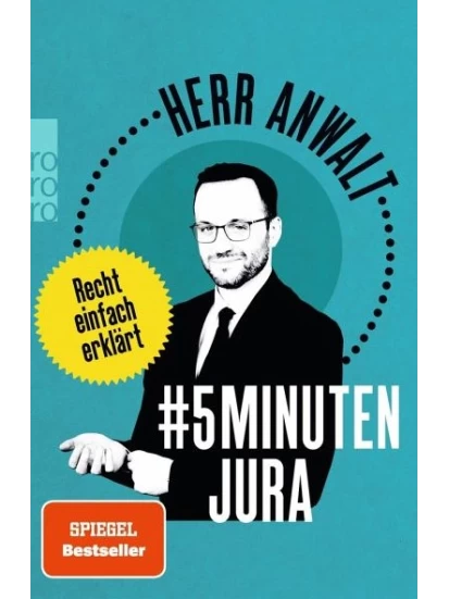 #5MinutenJura