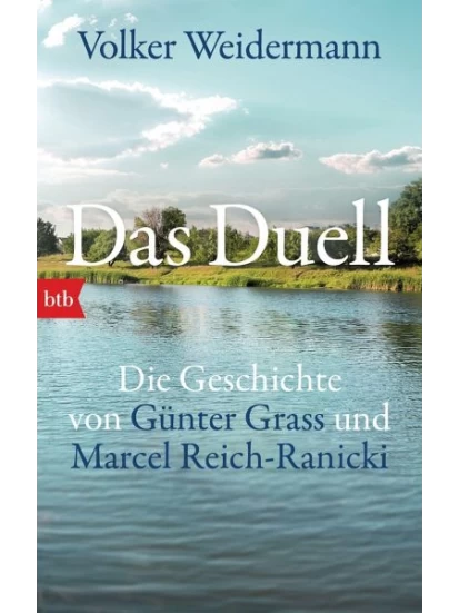 Das Duell