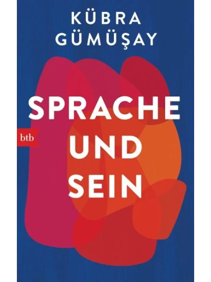 Sprache und Sein
