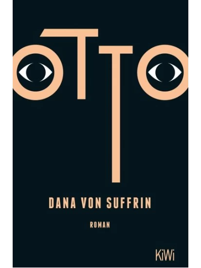 Otto - Literatur C2 2023