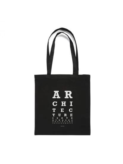 Υφασμάτινη τσάντα- Stofftasche Tote bag Scale, 35 x 40 cm
