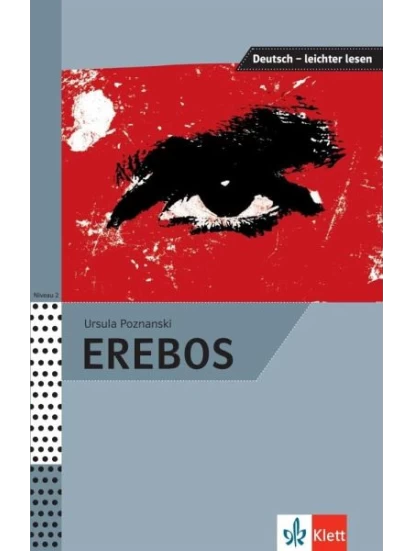 Erebos B1